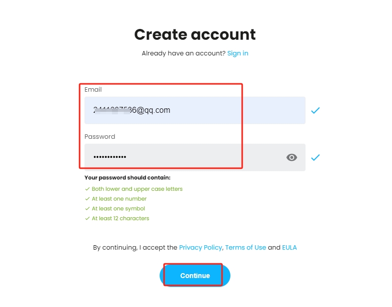 最新版本！！Enscape 3D v4.2最新免费破解版安装图文教程、破解注册方法