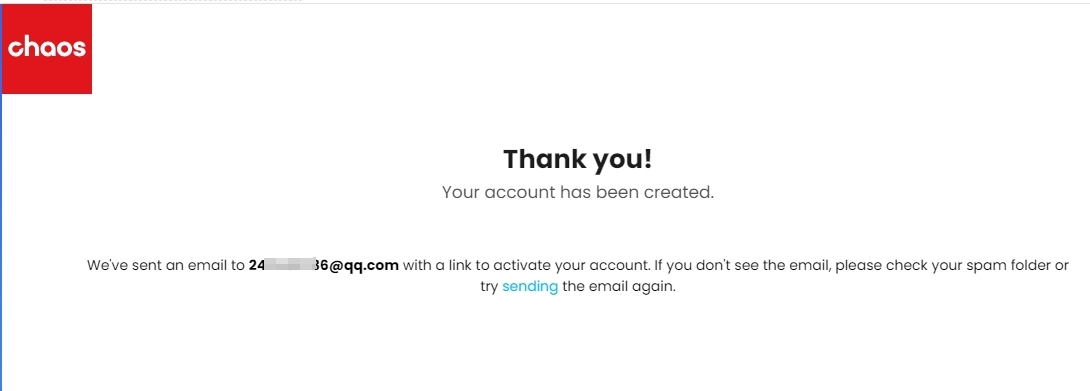 最新版本！！Enscape 3D v4.2最新免费破解版安装图文教程、破解注册方法