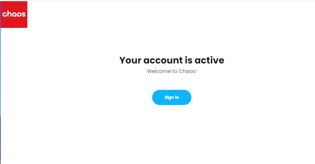 最新版本！！Enscape 3D v4.2最新免费破解版安装图文教程、破解注册方法