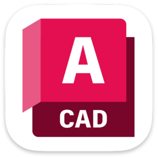 CAD建筑版2014（AutoCAD Architecture）官方正式中文破解版