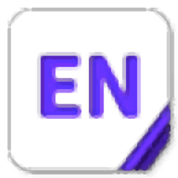 EndNote 21.5（EndNote文献管理软件下载）免费版