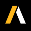 ANSYS Zemax OpticStudio 2024 R1.00 最新汉化版