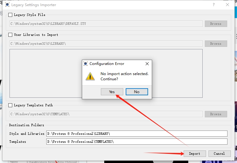 Proteus Professional v8.16 SP3 汉化免费版安装图文教程、破解注册方法