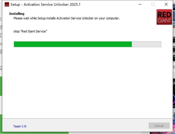 MAXON Cinema 4D 2025.1.0（附注册机+安装教程）完整破解版安装图文教程、破解注册方法