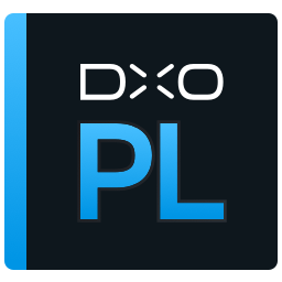 DxO PhotoLab 7.9.0（完整版）免费下载