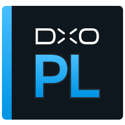 DxO PhotoLab 6.10完整官方激活版