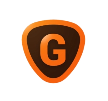 Topaz Gigapixel AI 8.1.0汉化稳定版