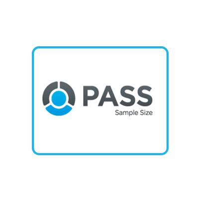 PASS 2021（附安装教程）免费破解版