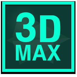 3DsMax（3D）2017极速翱翔精简版