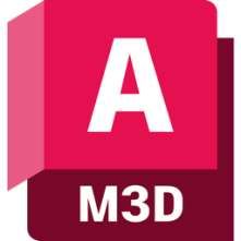 AutoCAD MAP 3D 2023简体中文免费版