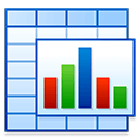 MedCalc 23.1.7中文激活破解版