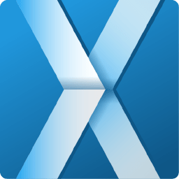 Xara Designer 22（Xara Designer软件下载）免费版_破解版