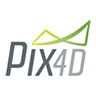 Pix4Dmapper v2.0.1中文免费版