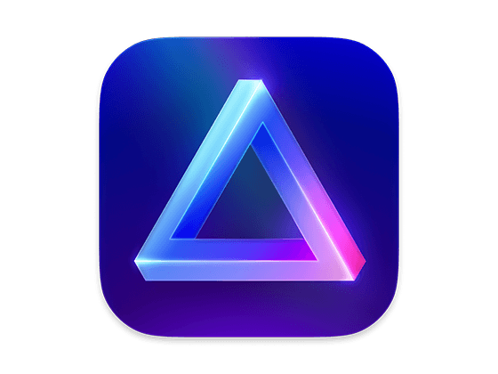 Luminar Neo 1.23.0（AI图像编辑器下载）免费中文版