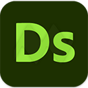 Adobe Substance 3D Designer 14.1.1官方正式版