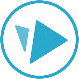 VideoScribe 3.7.3（附安装教程）完整版