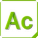 Vero ALPHACAM 2023（安装教程）免费激活版