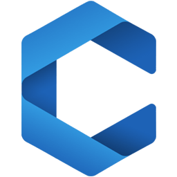 Altium Concord Pro v5.0免费版