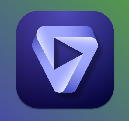 Topaz Video AI 6.0.3汉化免费专业版