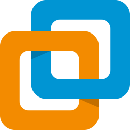 桌面虚拟软件：VMware Workstation 16.2.4完整版