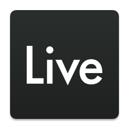 Ableton Live 12.1.10简体中文版