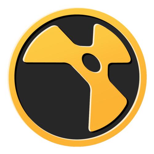 Nuke软件下载|The Foundry Nuke Studio 16.0v1 完整版