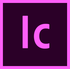 Adobe InCopy（IC）2025 v20.2（安装教程）中文免费版