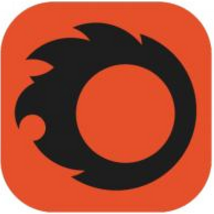 【CR渲染器】Corona 12 HF2 for Cinema 4D R17-2025更新升级版