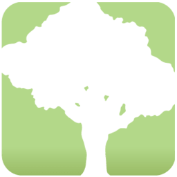 SpeedTree Modeler 10.0.0（植物树木生长建模软件下载）免费版