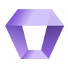 Aiarty Image Enhancer 3.3（图像增强软件）最新版