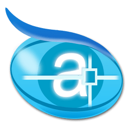 AutoDWG DWGSee Pro 2026 v6.51英文免费版