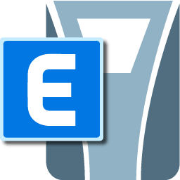CSI ETABS Ultimate 20.3（附补丁文件）官方激活版