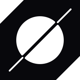 World Creator v2.1.0【GPU三维地形生成软件】英文绿色版下载