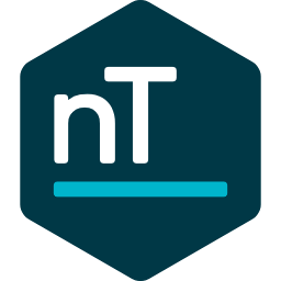 nTopology v4.26免费版