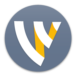 Wirecast 16.4.1(视频直播制作软件)中文版