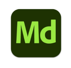 Adobe Substance 3D Modeler 1.21.0简体中文免费版+安装教程
