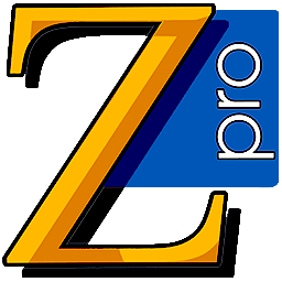 formZ Pro 10.0.5（3D绘图软件）官方完整版