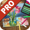 图像处理软件下载：JixiPix Pastello 6.0最新版