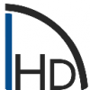 Home Designer Professional 2022 v23.3英文版