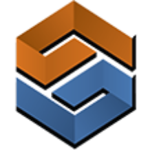 Profile Builder 4.0(轮廓放样工具)最新版