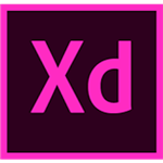 Adobe XD CC v44 中文直装特别版