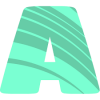 Resolume Arena 7中文版下载：Resolume Arena 7.20.1版+补丁
