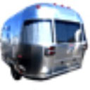 Autodesk ShotGrid RV (SHOTGUN RV) v2023.0.1最新版