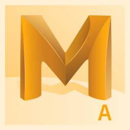 Autodesk Moldflow 2025【安装教程】完美免费版