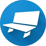 Blockbench v4.12.3开源3D建模软件官方版