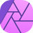 Serif Affinity Photo v2.5.7中文特别便携版