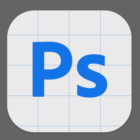 Beta最新版：Adobe Photoshop 2025 Beta v26.6完整版