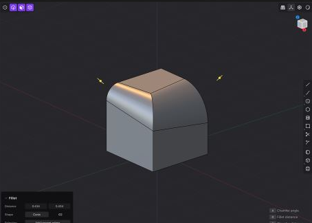 Plasticity v1.4.15（CAD建模软件）完整版