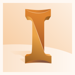 Autodesk Inventor Professional 2026 中文完整版