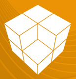 Enscape 4.5.0（enscape安装教程）官方最新版